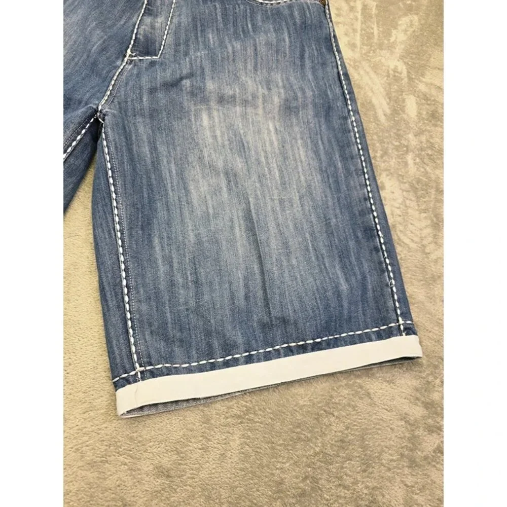 Koman vtg shorts